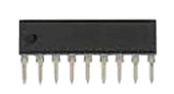 C1313HA Entegresi ürün görseli