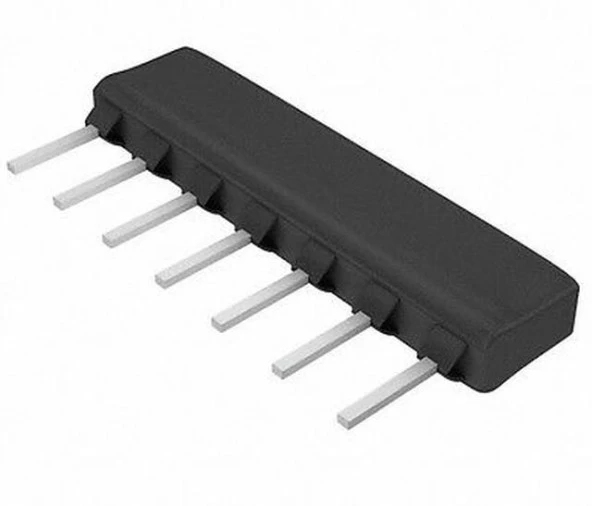 UPC1028HA Entegresi ürün görseli