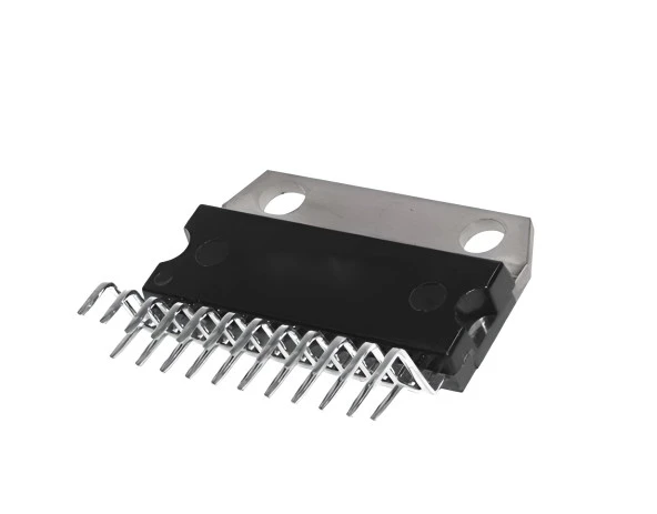 HA13408 Entegresi ürün görseli