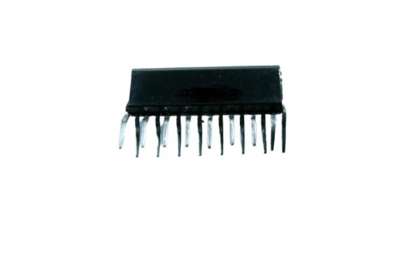 M51530L Entegresi ürün görseli