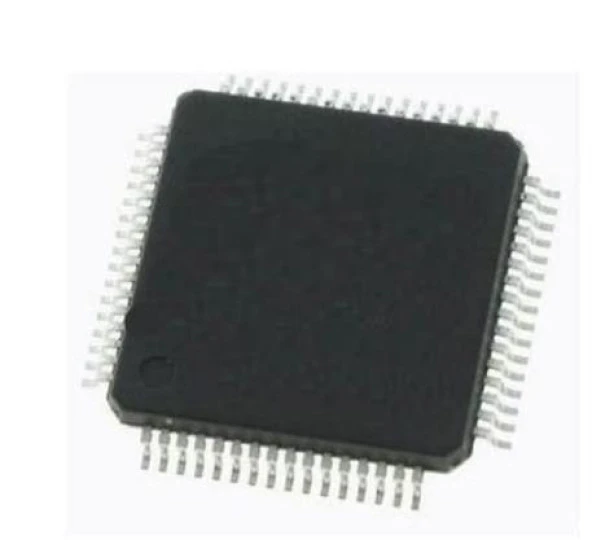LC7060AN Entegresi