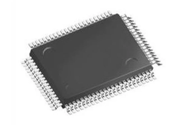 LC7230 Entegresi