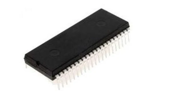 AN7082 Entegresi ürün görseli