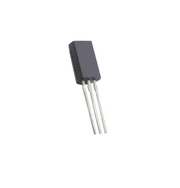M5237L Entegresi