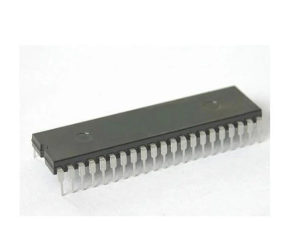 ST92195C7B1 Entegresi ürün görseli