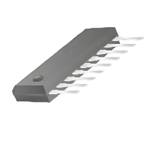 AN7320 Entegresi ürün görseli