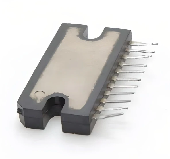 AN5260 Entegresi ürün görseli