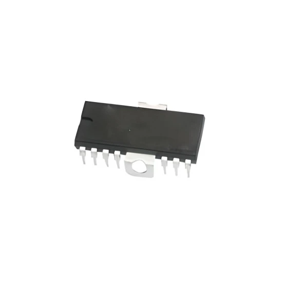 TA7223P Entegresi