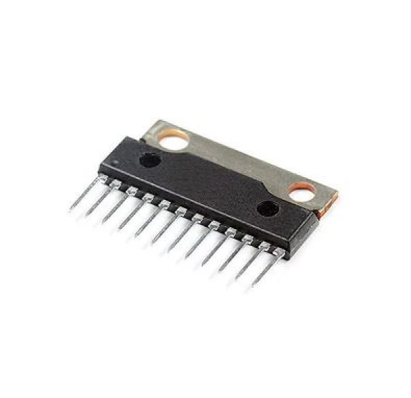 KA22062 Entegresi