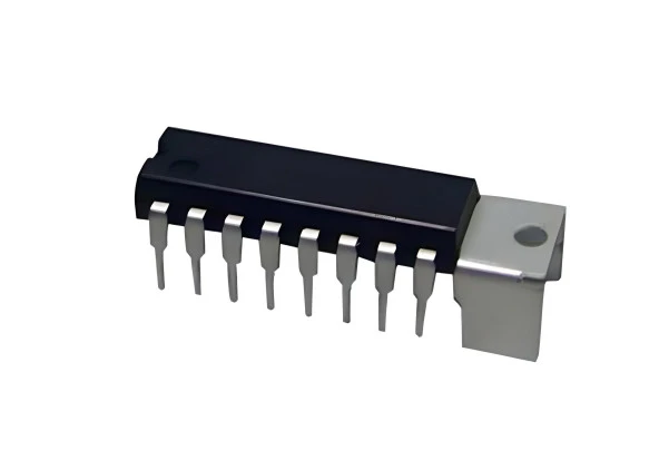 KA2133 Entegresi ürün görseli