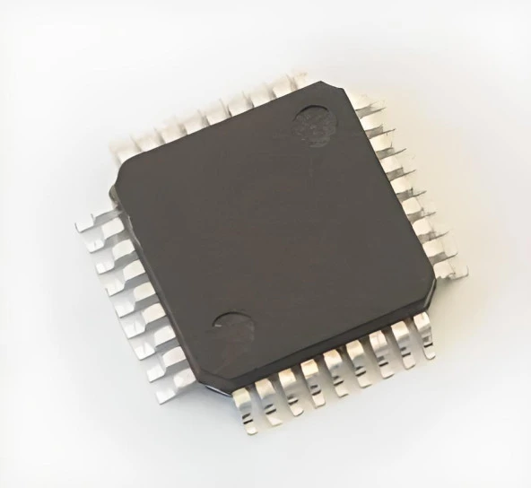 LA4582 Entegresi ürün görseli