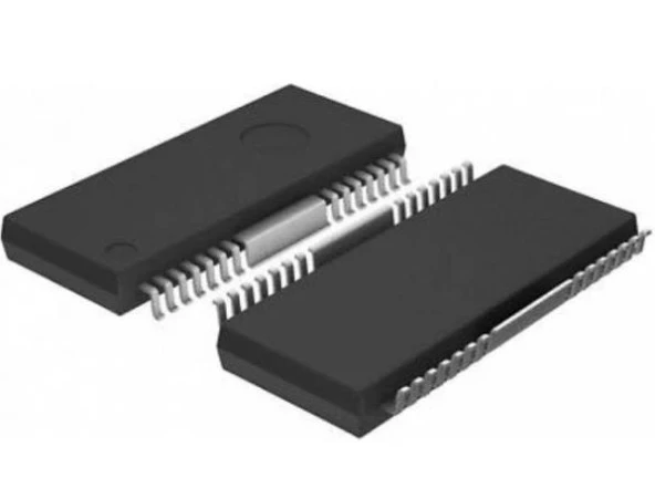 KA9259D Entegresi ürün görseli