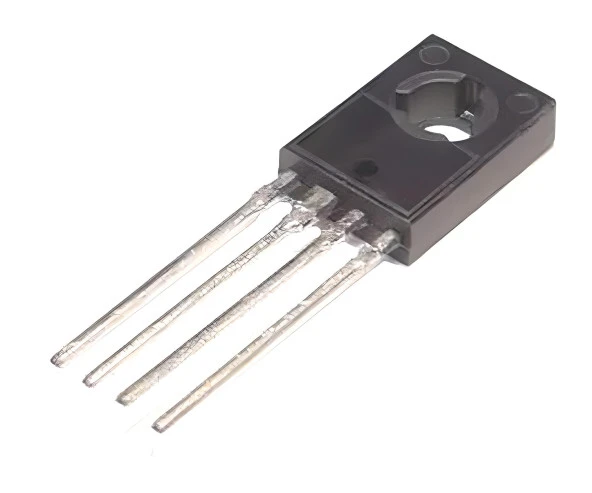 KA2401 Entegresi ürün görseli