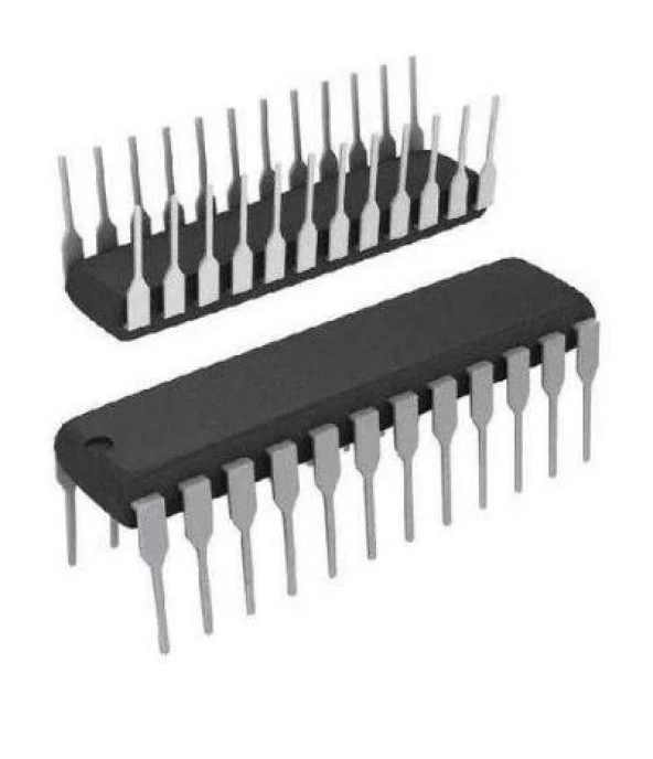 KA2292 Entegresi ürün görseli