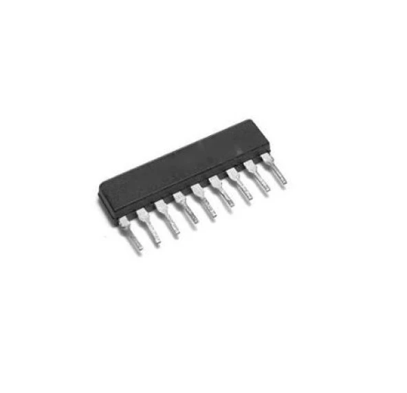 KIA7313AP Entegresi