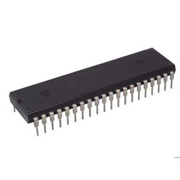 XC88645P Entegresi