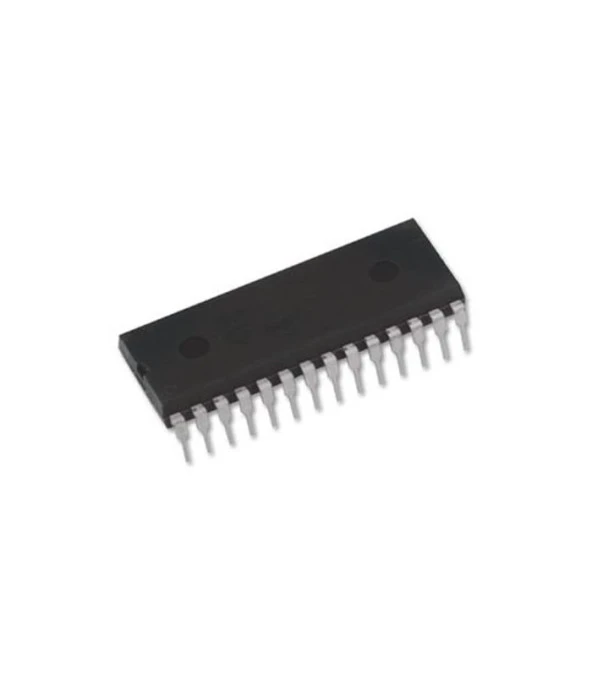 TEA5031C Entegresi