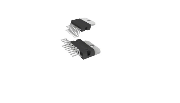 TDA7494 Entegresi