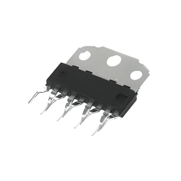 TDA6106Q Entegresi ürün görseli