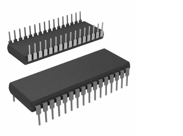 TEA5594 Entegresi ürün görseli