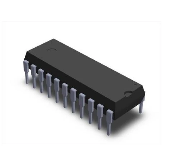 TDA4886 Entegresi ürün görseli