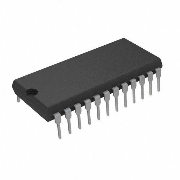TDA9103 Entegresi