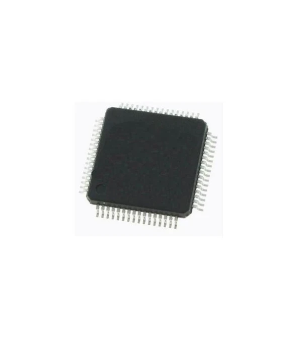 TDA8366H Entegresi ürün görseli