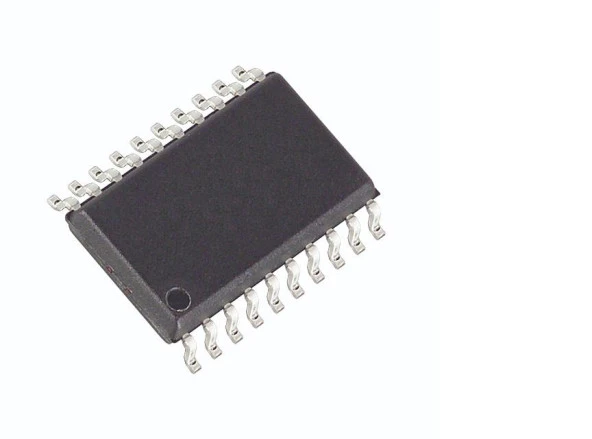 74HCT5400 Entegresi ürün görseli