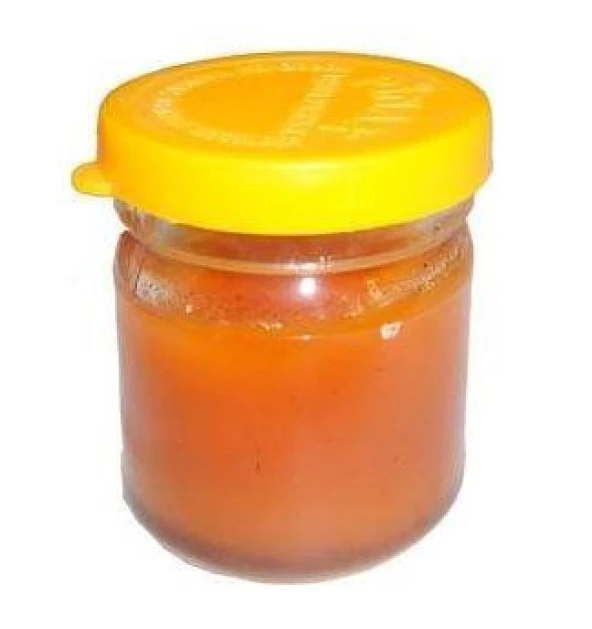 Lehim Pastası ürün görseli