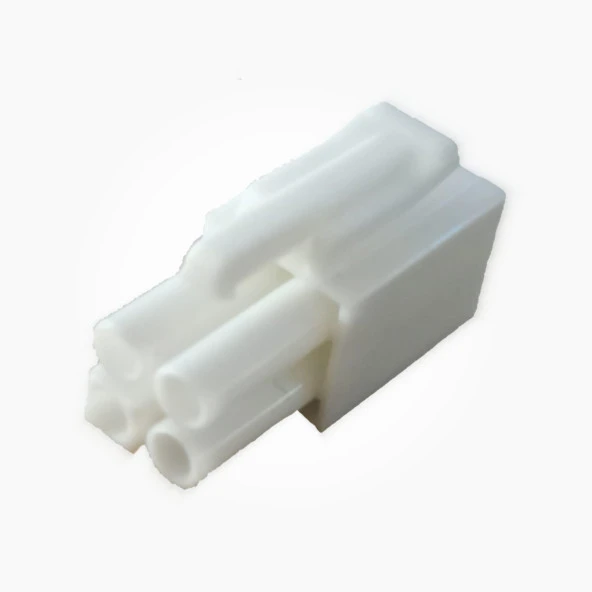 4.50 MM (1130) 2X2 ERKEK KONNEKTÖR ürün görseli