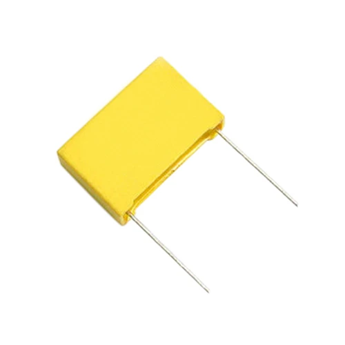 470nf 100V Polyester Kondansatör (10 Adet) ürün görseli