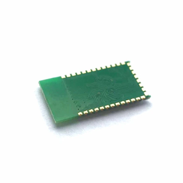 HC-05 Bluetooth Modülü - Resim 5