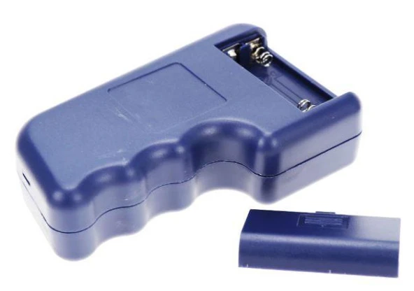 RFID Kart Yazıcı Kopyalayıcı 125 Khz T5577 EM4305 Keyfob yeniden yazılabilir - Resim 3