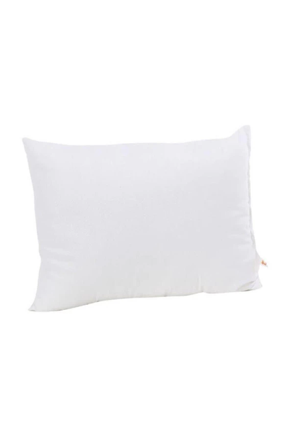 Özdilek Yastık Bebe Silikon Rf 35*45 Beyaz