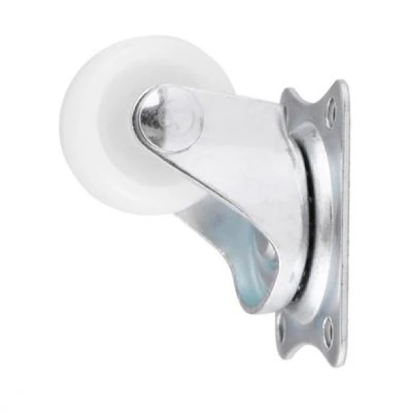 Sarhoş Tekerlek Arduino - Resim 3