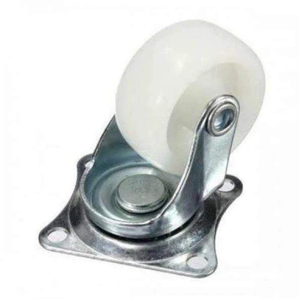 Sarhoş Tekerlek Arduino - Resim 4