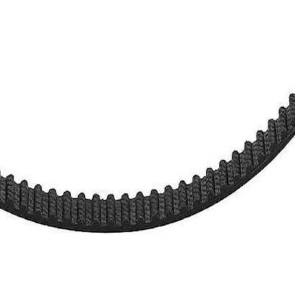 GT2 Kayış - 160mm (Kapalı) - Resim 2