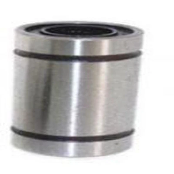 3D Yazıcı Rulman LM8UU - Resim 2