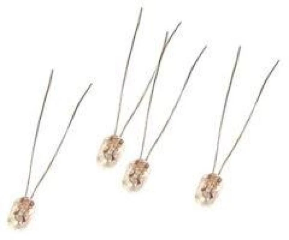 Oto Teyp Ampulü 6 Volt ürün görseli