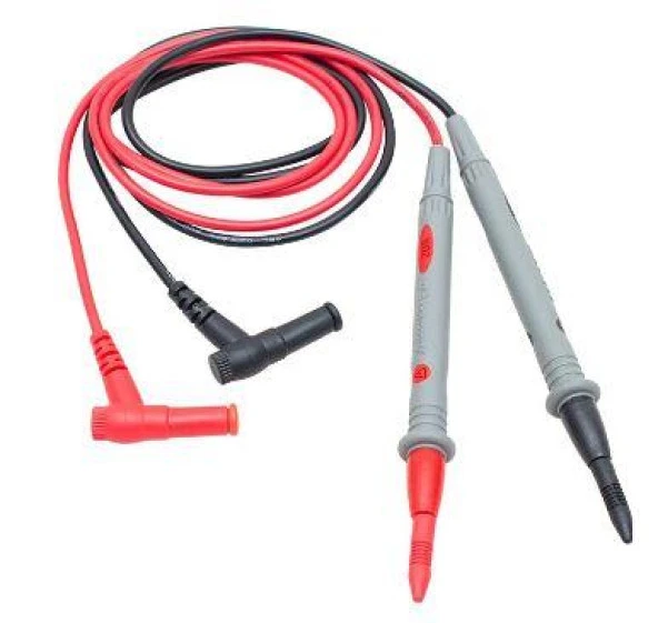 Ölçü Aleti Probu - 20A 1000V 3012B