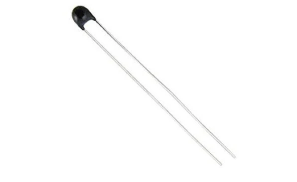 NTC 10K Termistör Thermistor MF52A ürün görseli