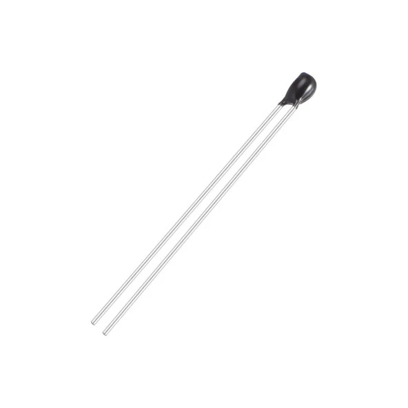 NTC 2,2K Termistör Thermistor MF52A ürün görseli
