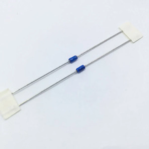 DB3 Diyak 2A 36V ürün görseli