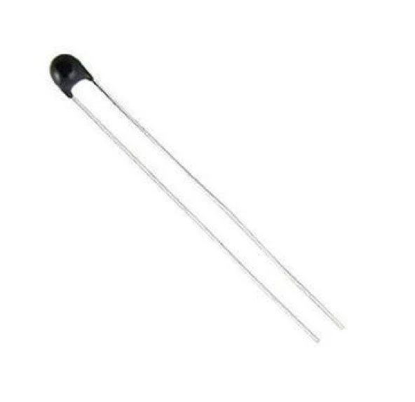 NTC 100K Termistör Thermistor MF52A