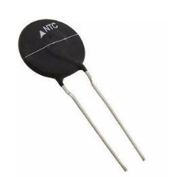 NTC 10D-7 Termistör 10 Ohm ürün görseli