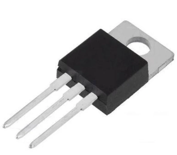 IRF4905 P Kanal Power Mosfet TO-220