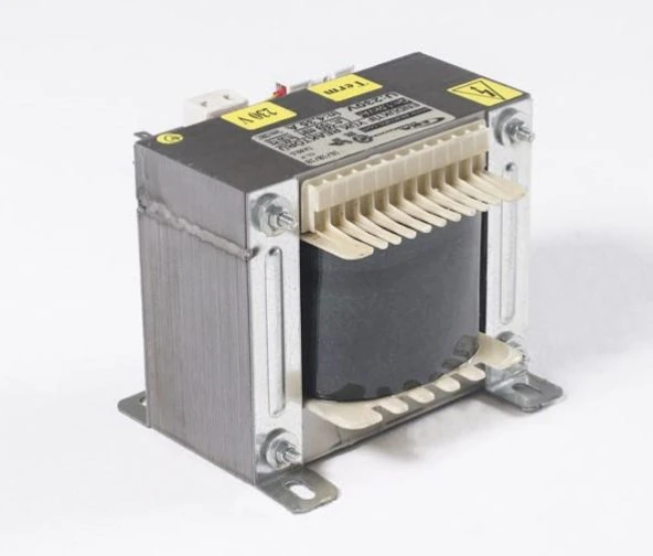 75w 1X24V Trafo ürün görseli