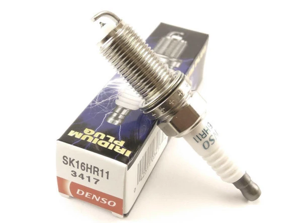 Buji İridyum Yaris 2006- 1.0 ürün görseli 1