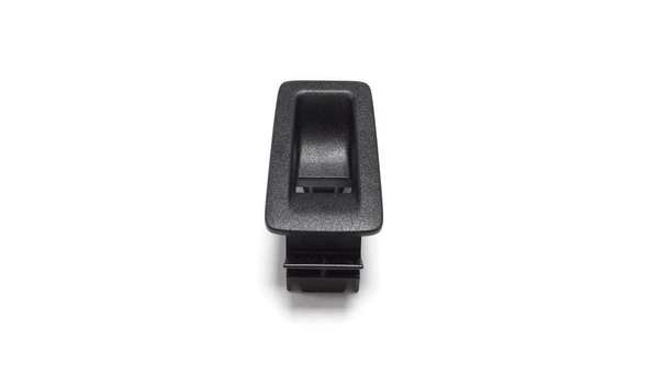 VW Scirocco 2009-2014 Sağ Kapı Yolcu Tarafı Cam Düğme Yuvası 1F0959527