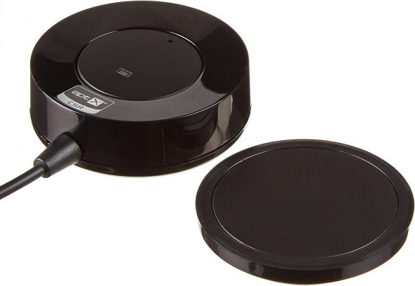 hands Free Car Kit - 2